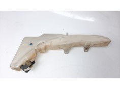 DEPOSITO LIMPIA 28910EB300 