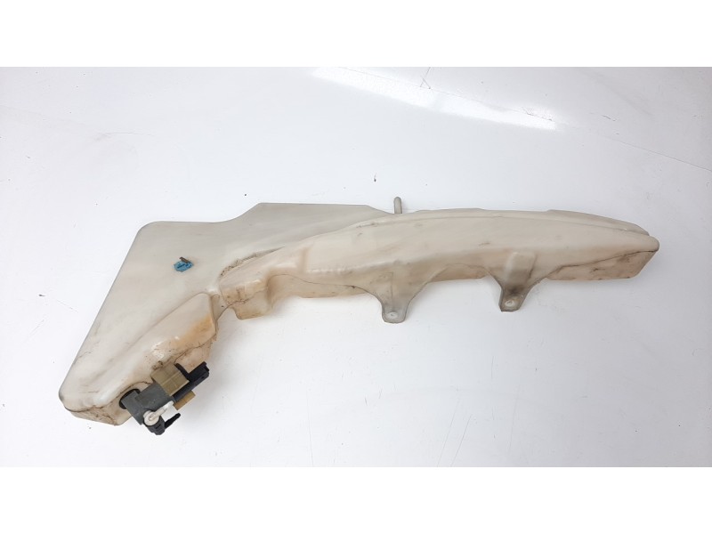 Recambio de deposito limpia para nissan pathfinder (r51) 2.5 dci diesel cat referencia OEM IAM 28910EB300  