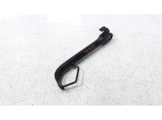 Recambio de caballete lateral para yamaha x-max 125 referencia OEM IAM B74F73110000   2