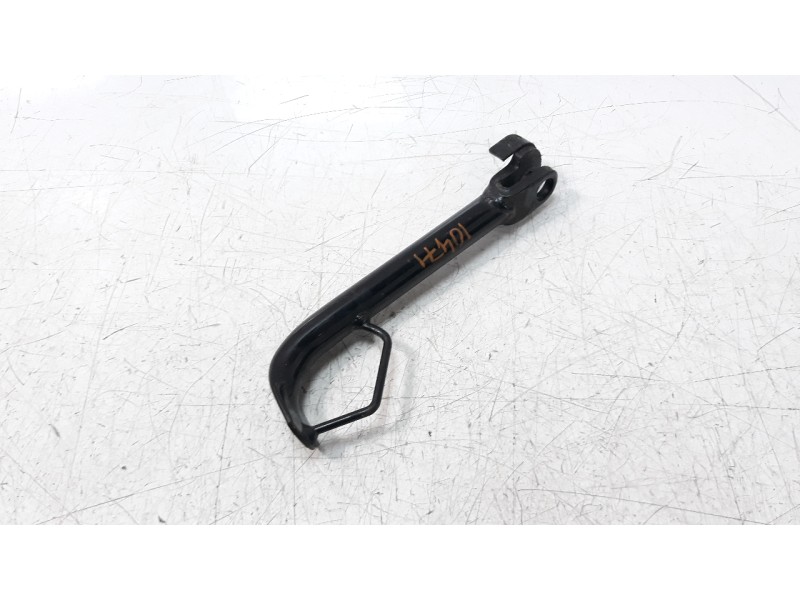 Recambio de caballete lateral para yamaha x-max 125 referencia OEM IAM B74F73110000  