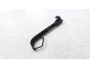 CABALLETE LATERAL B74F73110000 B74F73110000 