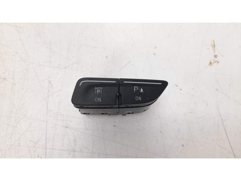 Recambio de interruptor para ford focus lim. (cb8) edition referencia OEM IAM 14B436EB  
