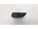 INTERRUPTOR 14B436EB 14B436EB 