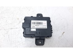 MODULO ELECTRONICO 91950K4510 