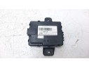 MODULO ELECTRONICO 91950K4510 91950K4510 