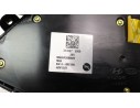 MODULO ELECTRONICO 88080P2000WK 88080P2000WK 