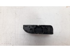 Recambio de interruptor para ford focus lim. (cb8) edition referencia OEM IAM 14B436EB   2