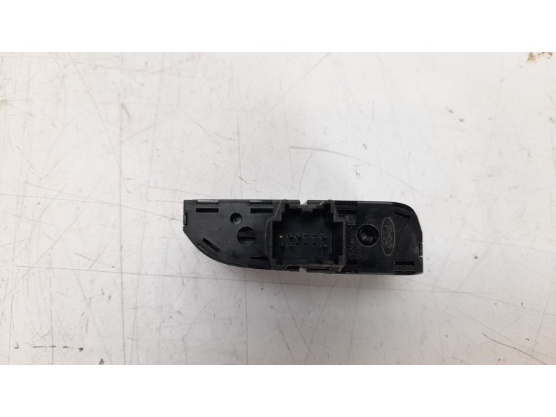 Recambio de interruptor para ford focus lim. (cb8) edition referencia OEM IAM 14B436EB  