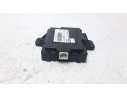 MODULO ELECTRONICO 91950K4510 91950K4510 