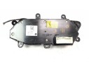 MODULO ELECTRONICO 88080P2000WK 88080P2000WK 