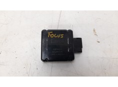 MODULO ELECTRONICO DE8T19H463BB 