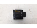 MODULO ELECTRONICO DE8T19H463BB DE8T19H463BB 