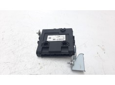 MODULO ELECTRONICO 95480K4072 