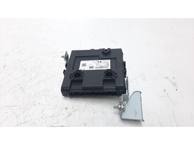 Recambio de modulo electronico para hyundai kona referencia OEM IAM 95480K4072  