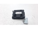 MODULO ELECTRONICO 95480K4072 95480K4072 