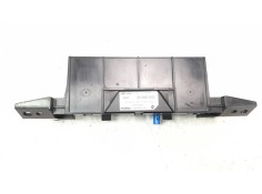 MODULO ELECTRONICO 96240R2000 96240R2000 