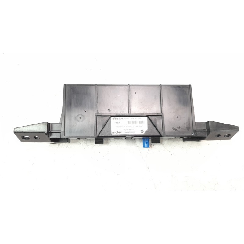 Recambio de modulo electronico para kia sportage 1.6 gdi cat referencia OEM IAM 96240R2000  