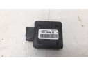 MODULO ELECTRONICO DE8T19H463BB DE8T19H463BB 