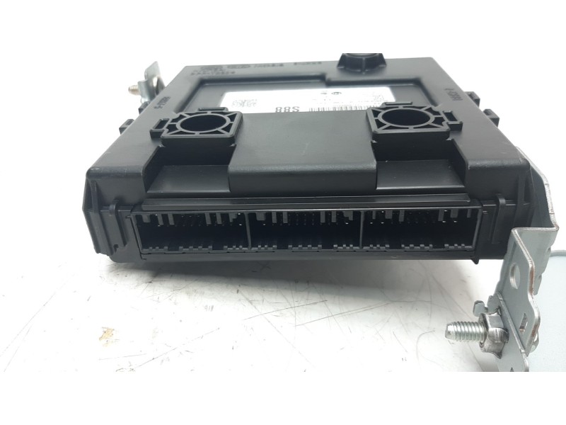 Recambio de modulo electronico para hyundai kona referencia OEM IAM 95480K4072  