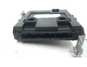 MODULO ELECTRONICO 95480K4072 95480K4072 