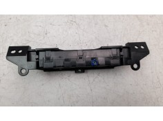 Recambio de modulo electronico para kia sportage 1.6 gdi cat referencia OEM IAM 96240R2000   2