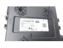 MODULO ELECTRONICO 95480K4072 95480K4072 
