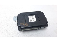 MODULO ELECTRONICO 954A0K4230 