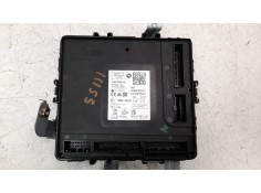 MODULO CONFORT 95400R2010 95400R2010 