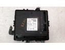 MODULO CONFORT 95400R2010 95400R2010 