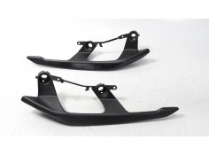 AGARRADERA TRASERA BL1F4744A00 BL1F4744A00 BL1F474W00
