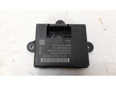 MODULO ELECTRONICO AV6N14C236AB 