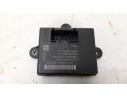 MODULO ELECTRONICO AV6N14C236AB AV6N14C236AB 
