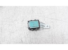 MODULO ELECTRONICO 95420J9700 95420J9700 3K58101000