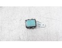 MODULO ELECTRONICO 95420J9700 95420J9700 3K58101000