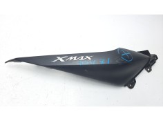 Recambio de moldura para yamaha x-max 125 referencia OEM IAM BL1F174100  