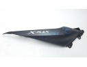 MOLDURA BL1F174100 BL1F174100 