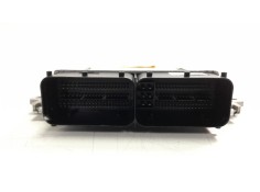 Recambio de centralita motor uce para hyundai tucson 1.6 crdi cat referencia OEM IAM 391992U100   2