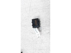 Recambio de modulo electronico para hyundai kona 1.0 tgdi cat referencia OEM IAM 95420J9700 3K58101000  2