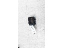 MODULO ELECTRONICO 95420J9700 95420J9700 3K58101000