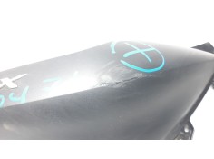 Recambio de moldura para yamaha x-max 125 referencia OEM IAM BL1F174100   2