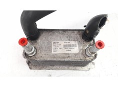 ENFRIADOR ACEITE MOTOR 8W837A095AC 8W837A095AC 