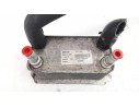 ENFRIADOR ACEITE MOTOR 8W837A095AC 8W837A095AC 