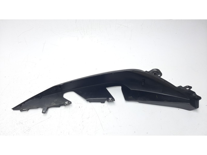 Recambio de moldura para yamaha x-max 125 referencia OEM IAM BL1F174100  