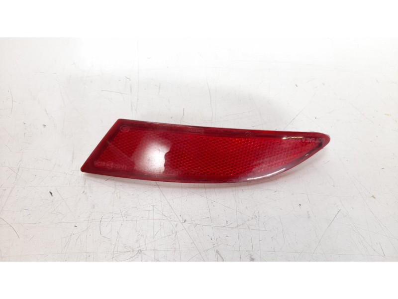Recambio de piloto trasero izquierdo para ford focus lim. (cb8) edition referencia OEM IAM BM51515C0AE  
