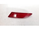 PILOTO TRASERO IZQUIERDO BM51515C0AE BM51515C0AE 