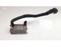 ENFRIADOR ACEITE MOTOR 8W837A095AC 8W837A095AC 