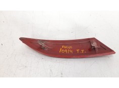 Recambio de piloto trasero izquierdo para ford focus lim. (cb8) edition referencia OEM IAM BM51515C0AE   2
