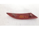 PILOTO TRASERO IZQUIERDO BM51515C0AE BM51515C0AE 