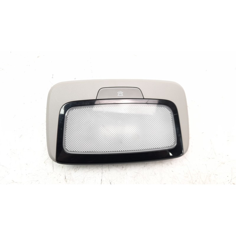 Recambio de luz interior para kia sportage 1.6 gdi cat referencia OEM IAM 92850Q5000  