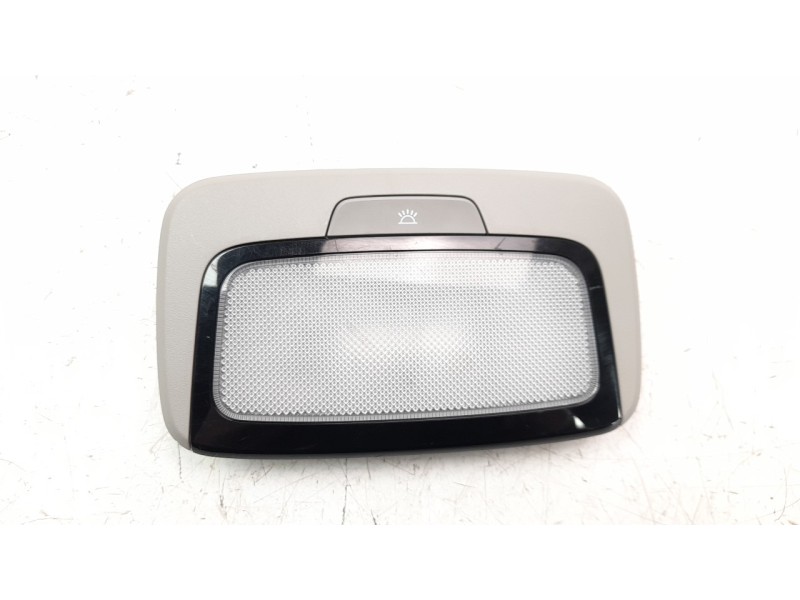 Recambio de luz interior para kia sportage 1.6 gdi cat referencia OEM IAM 92850Q5000  